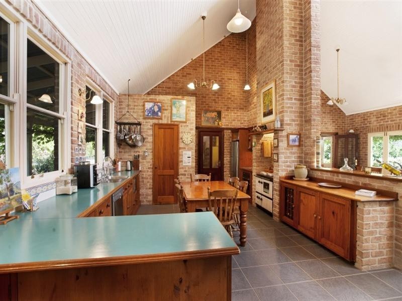 263 Lambs Valley Road, Lambs Valley NSW 2335