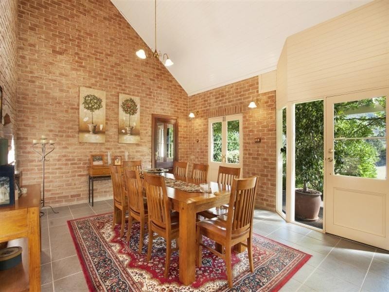 263 Lambs Valley Road, Lambs Valley NSW 2335