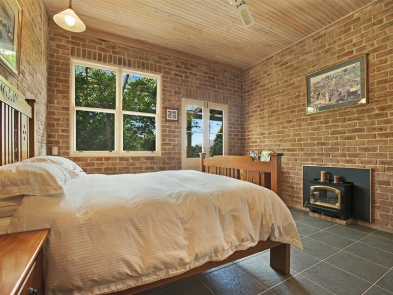 263 Lambs Valley Road, Lambs Valley NSW 2335