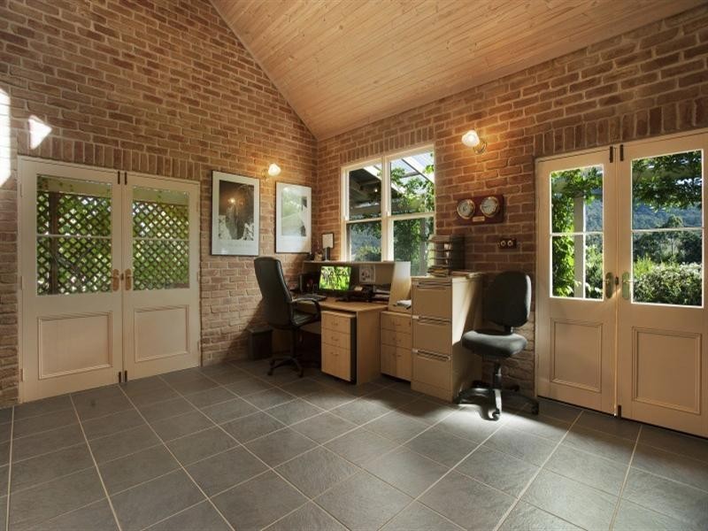 263 Lambs Valley Road, Lambs Valley NSW 2335