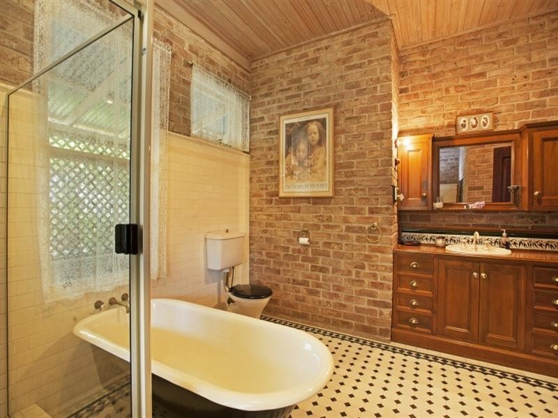 263 Lambs Valley Road, Lambs Valley NSW 2335