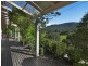 263 Lambs Valley Road, Lambs Valley NSW 2335
