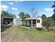 263 Lambs Valley Road, Lambs Valley NSW 2335
