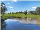 263 Lambs Valley Road, Lambs Valley NSW 2335