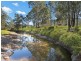 263 Lambs Valley Road, Lambs Valley NSW 2335