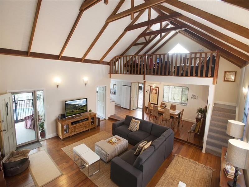 1/55 and 2 Victoria Street, East Maitland NSW 2323