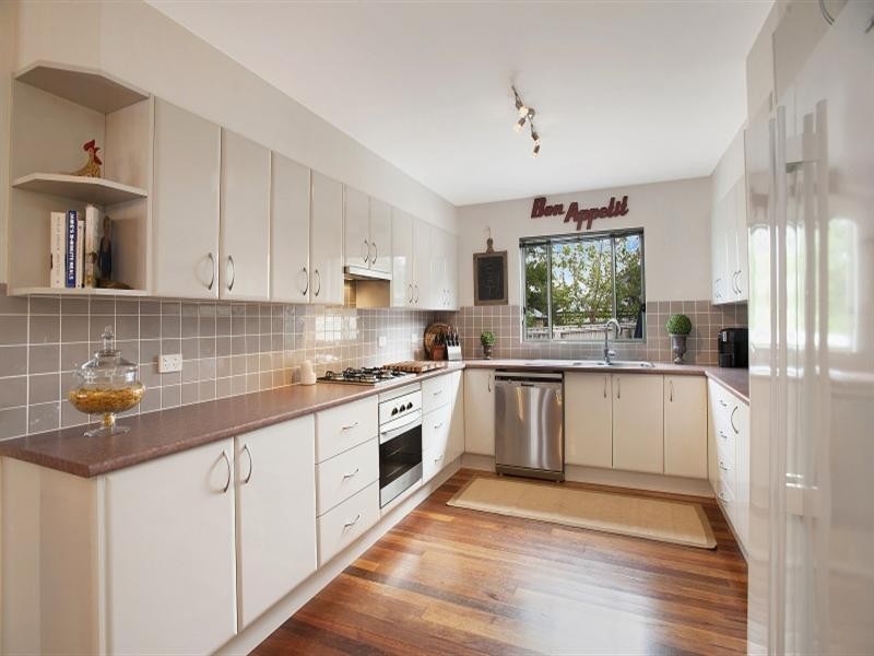 1/55 and 2 Victoria Street, East Maitland NSW 2323