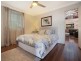 1/55 and 2 Victoria Street, East Maitland NSW 2323