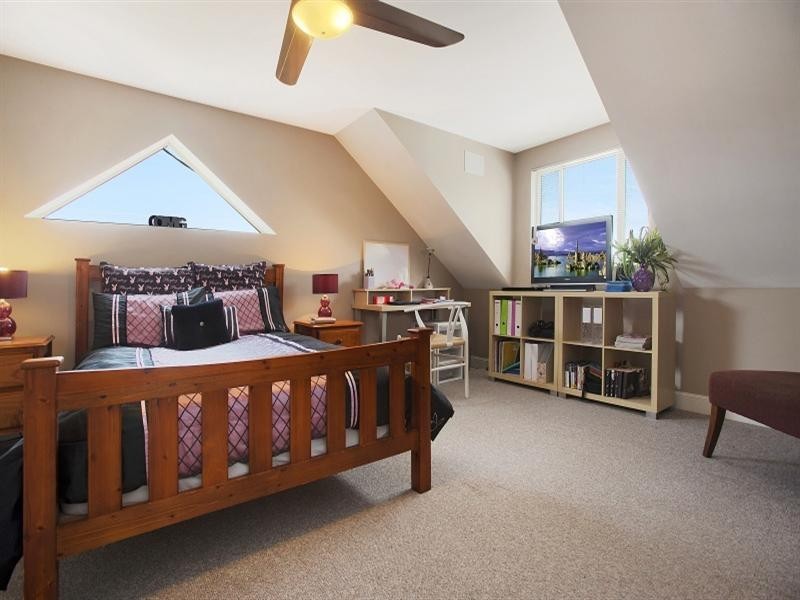 1/55 and 2 Victoria Street, East Maitland NSW 2323