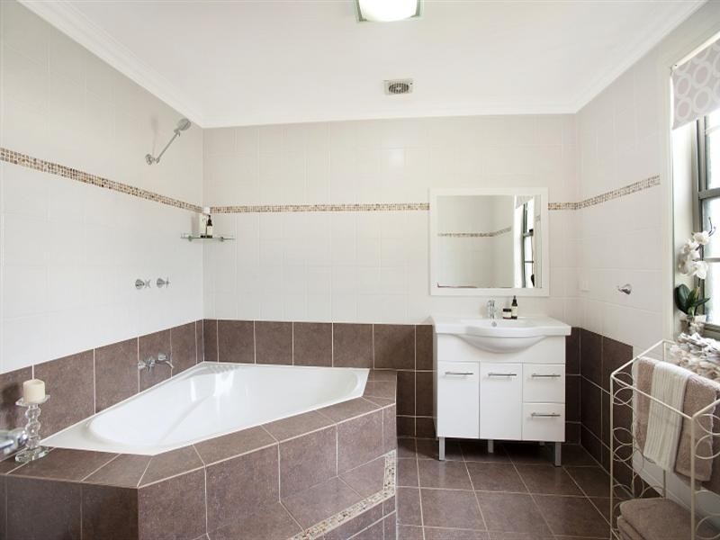 1/55 and 2 Victoria Street, East Maitland NSW 2323