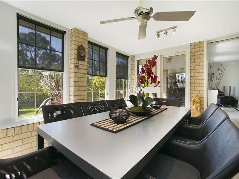 99 Canterbury Drive, Raworth NSW 2321