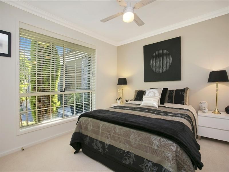 99 Canterbury Drive, Raworth NSW 2321