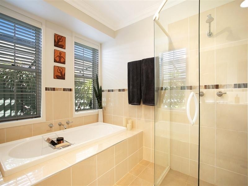 99 Canterbury Drive, Raworth NSW 2321