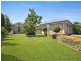 99 Canterbury Drive, Raworth NSW 2321