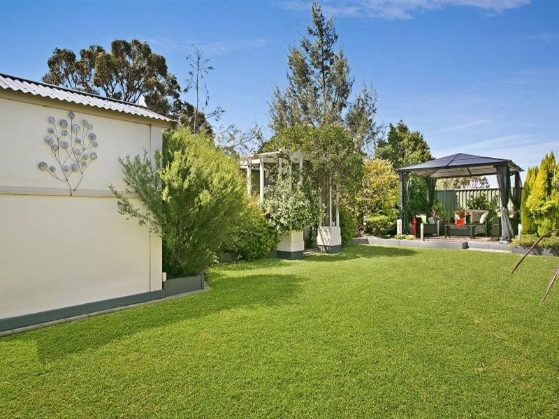 99 Canterbury Drive, Raworth NSW 2321