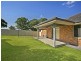 51 Largs Avenue, Largs NSW 2320