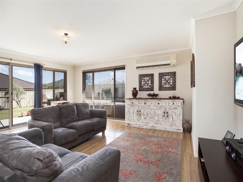 11 Alyce Close, Bolwarra Heights NSW 2320