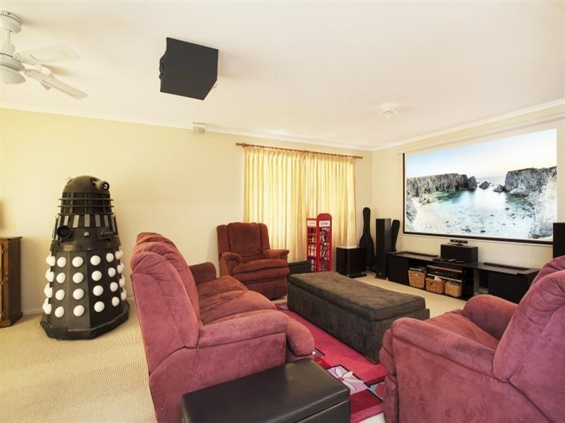 11 Alyce Close, Bolwarra Heights NSW 2320