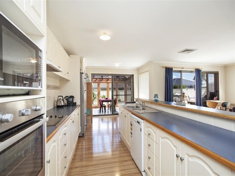 11 Alyce Close, Bolwarra Heights NSW 2320