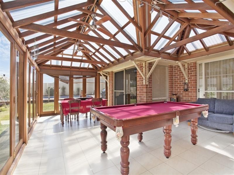 11 Alyce Close, Bolwarra Heights NSW 2320