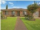 20 Cumberland Street, East Maitland NSW 2323