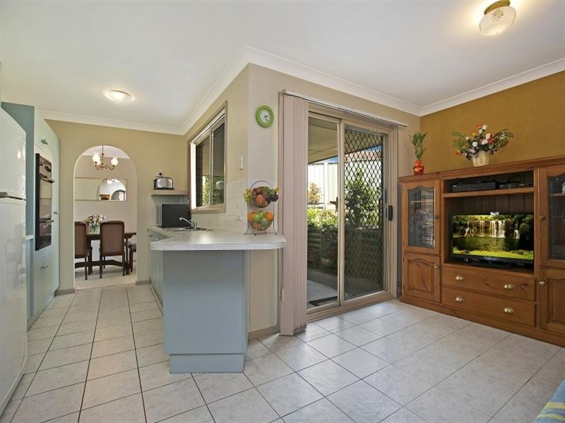 20 Cumberland Street, East Maitland NSW 2323