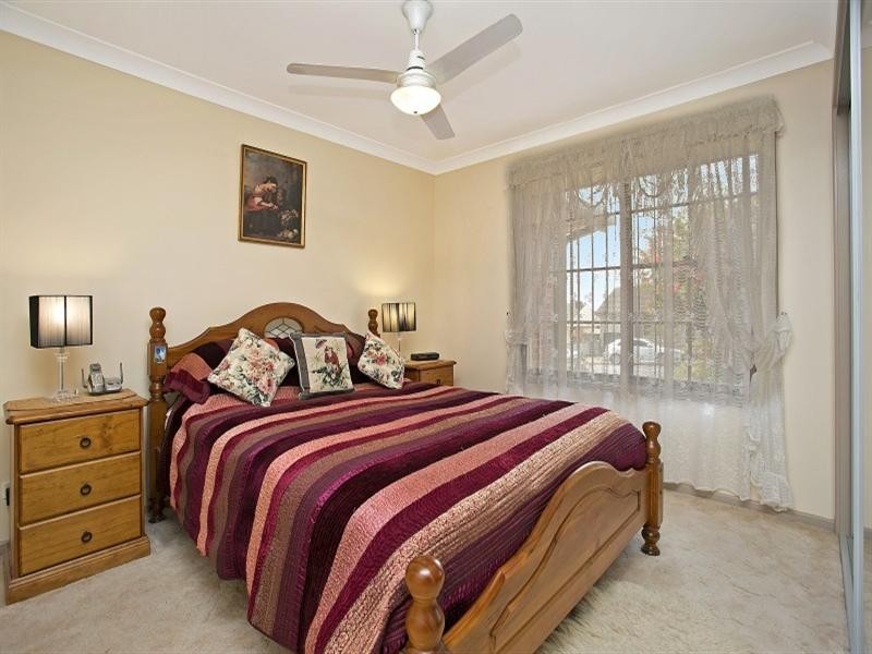 20 Cumberland Street, East Maitland NSW 2323