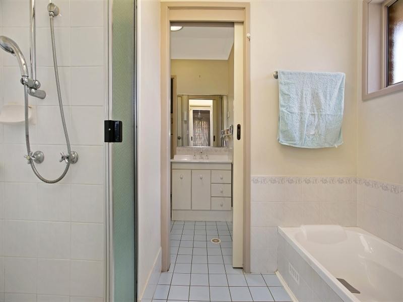 20 Cumberland Street, East Maitland NSW 2323