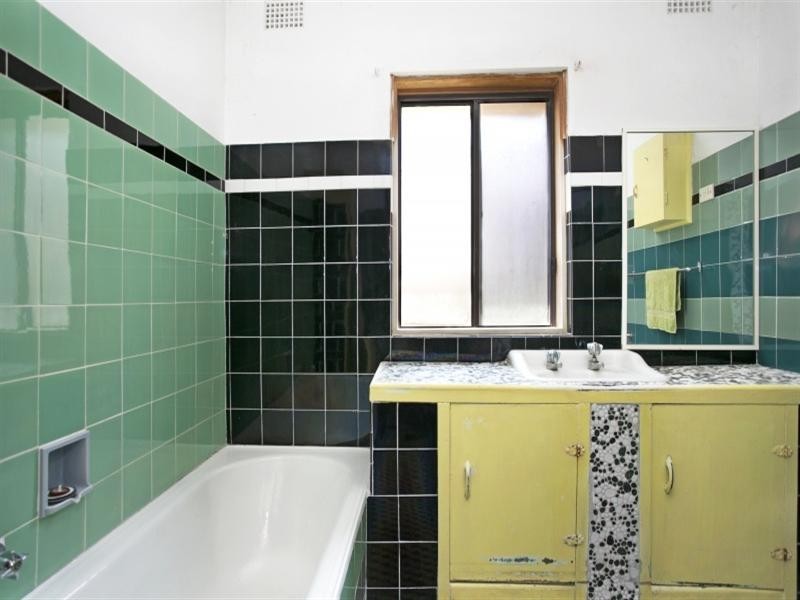 7 Ryan Street, Rutherford NSW 2320