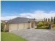 225 Denton Park Drive, Aberglasslyn NSW 2320