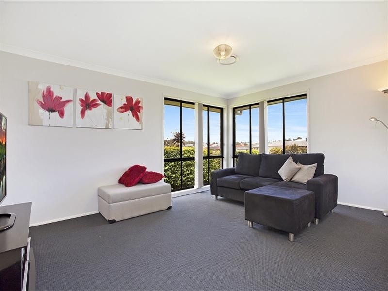 225 Denton Park Drive, Aberglasslyn NSW 2320