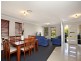 225 Denton Park Drive, Aberglasslyn NSW 2320