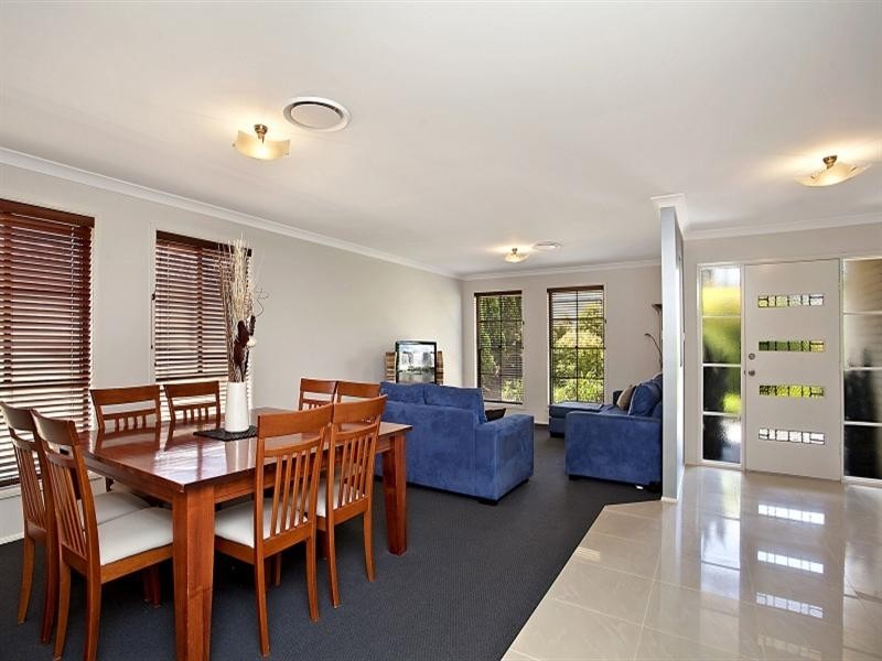 225 Denton Park Drive, Aberglasslyn NSW 2320