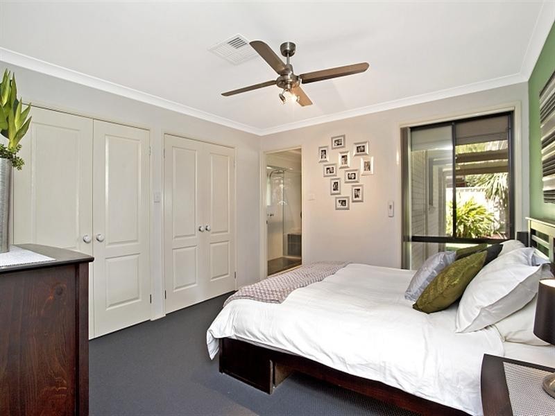 225 Denton Park Drive, Aberglasslyn NSW 2320