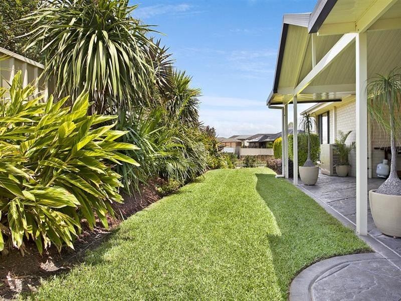 225 Denton Park Drive, Aberglasslyn NSW 2320