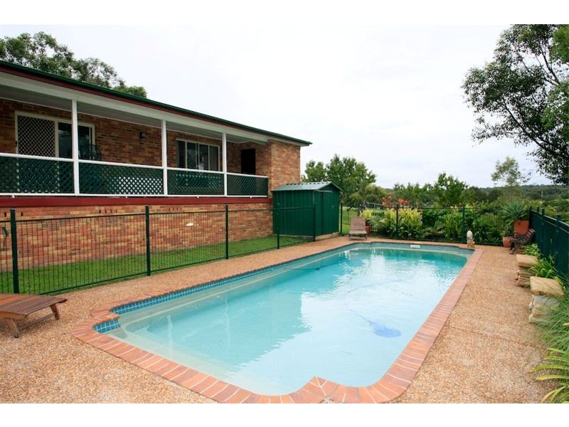 18 Wentworth Close, Branxton NSW 2335