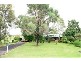 18 Wentworth Close, Branxton NSW 2335