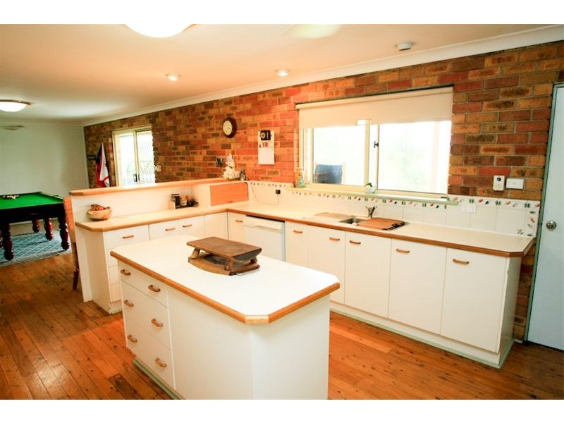 18 Wentworth Close, Branxton NSW 2335