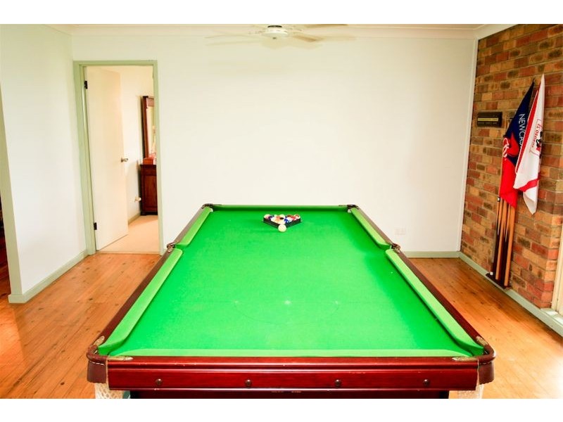 18 Wentworth Close, Branxton NSW 2335