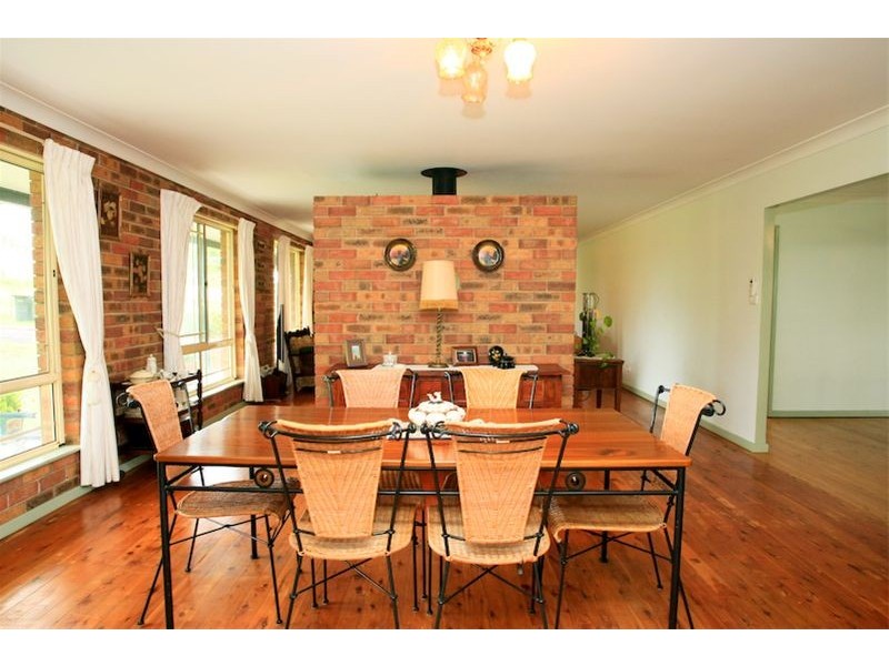 18 Wentworth Close, Branxton NSW 2335