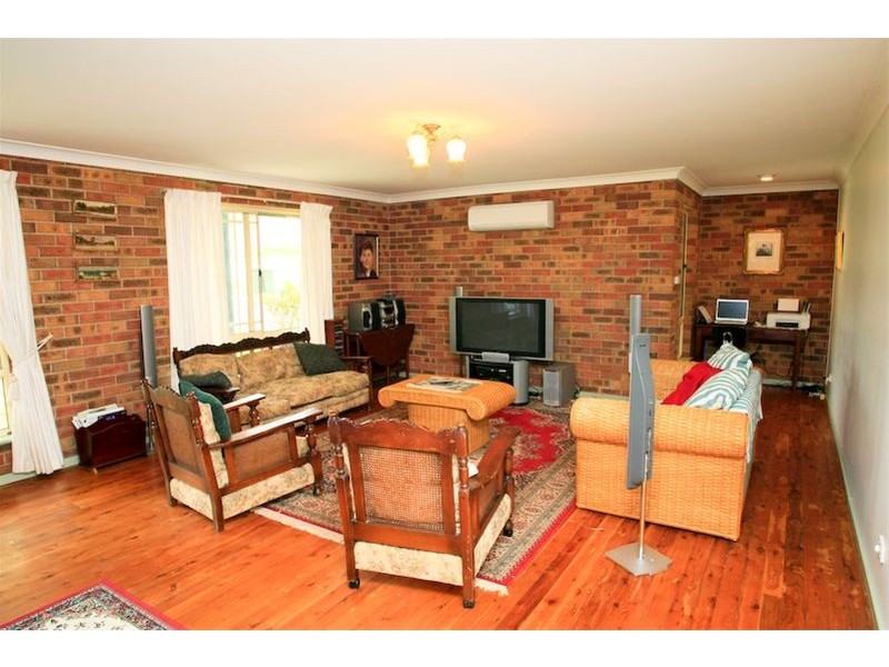 18 Wentworth Close, Branxton NSW 2335