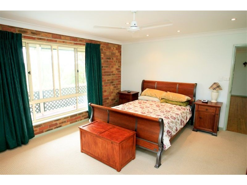 18 Wentworth Close, Branxton NSW 2335