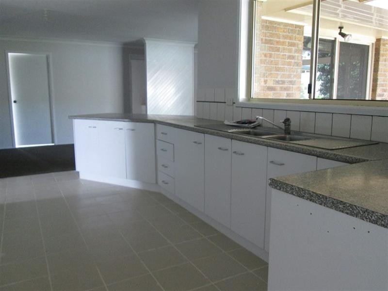 49 Fairfax Street, Rutherford NSW 2320