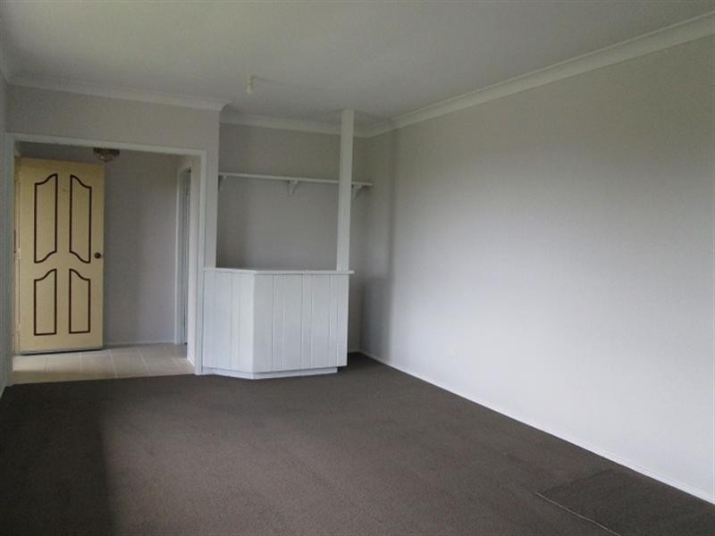 49 Fairfax Street, Rutherford NSW 2320