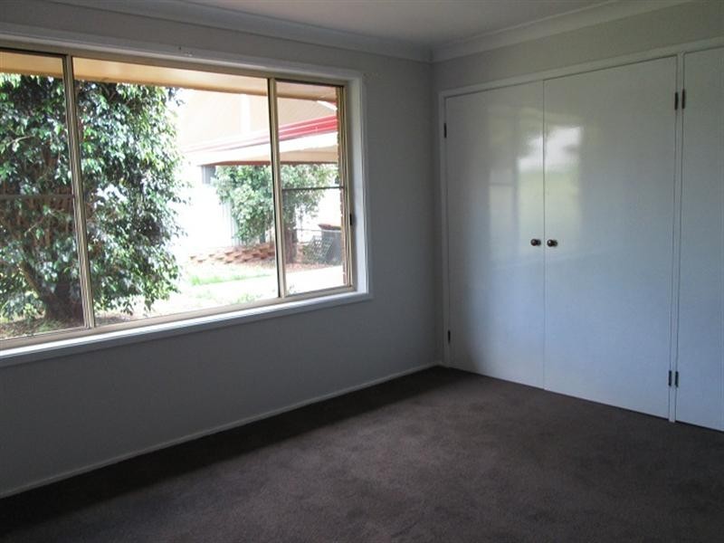 49 Fairfax Street, Rutherford NSW 2320