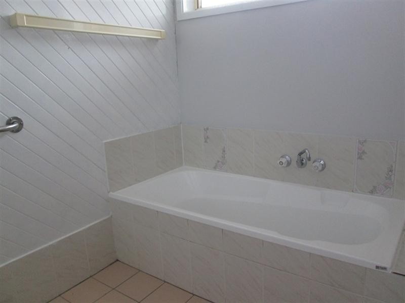 49 Fairfax Street, Rutherford NSW 2320