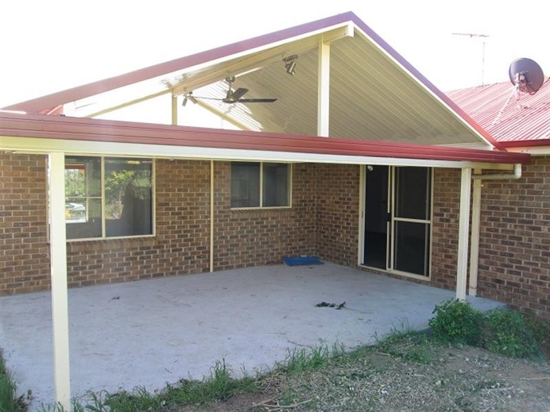 49 Fairfax Street, Rutherford NSW 2320