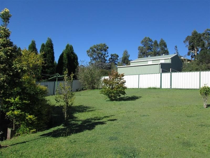 49 Fairfax Street, Rutherford NSW 2320