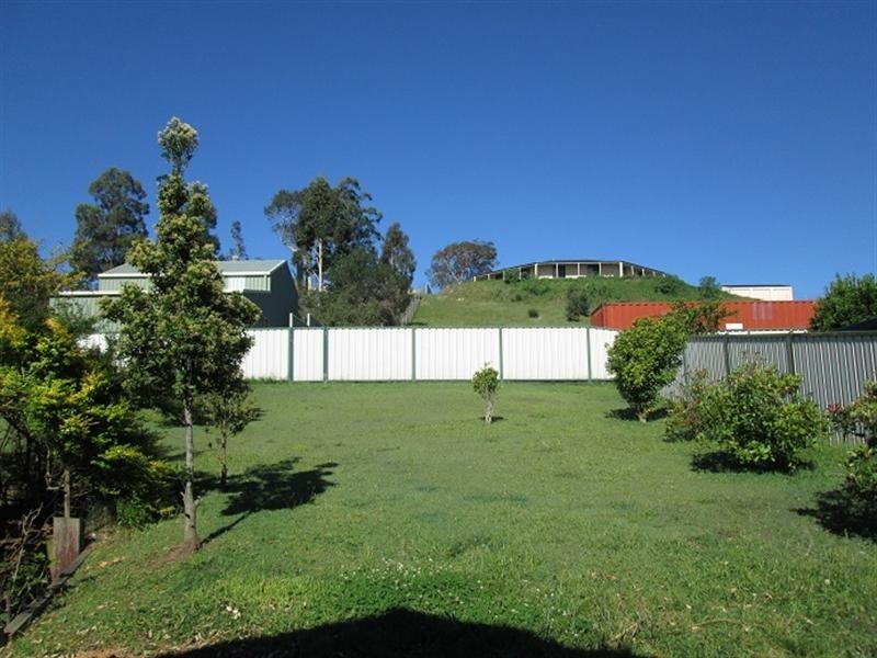 49 Fairfax Street, Rutherford NSW 2320