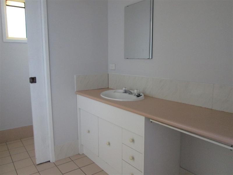 49 Fairfax Street, Rutherford NSW 2320